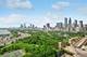 400 E Randolph Unit 2305, Chicago, IL 60601