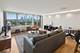 400 E Randolph Unit 2305, Chicago, IL 60601