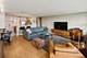 400 E Randolph Unit 2305, Chicago, IL 60601