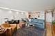 400 E Randolph Unit 2305, Chicago, IL 60601