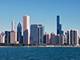 400 E Randolph Unit 2305, Chicago, IL 60601