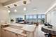 400 E Randolph Unit 2305, Chicago, IL 60601