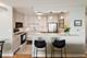 400 E Randolph Unit 2305, Chicago, IL 60601