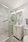 400 E Randolph Unit 2305, Chicago, IL 60601