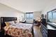 400 E Randolph Unit 2305, Chicago, IL 60601