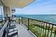 400 E Randolph Unit 2305, Chicago, IL 60601