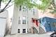 3520 N Lincoln Unit 2, Chicago, IL 60657