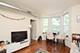 3520 N Lincoln Unit 2, Chicago, IL 60657