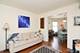 3520 N Lincoln Unit 2, Chicago, IL 60657