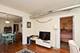 3520 N Lincoln Unit 2, Chicago, IL 60657