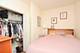 3520 N Lincoln Unit 2, Chicago, IL 60657