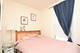 3520 N Lincoln Unit 2, Chicago, IL 60657