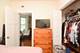 3520 N Lincoln Unit 2, Chicago, IL 60657