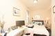 3520 N Lincoln Unit 2, Chicago, IL 60657