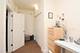 3520 N Lincoln Unit 2, Chicago, IL 60657