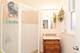 3520 N Lincoln Unit 2, Chicago, IL 60657
