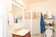3520 N Lincoln Unit 2, Chicago, IL 60657
