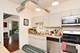 3520 N Lincoln Unit 2, Chicago, IL 60657