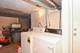 3520 N Lincoln Unit 2, Chicago, IL 60657