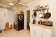 3520 N Lincoln Unit 2, Chicago, IL 60657