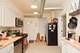 3520 N Lincoln Unit 2, Chicago, IL 60657