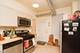 3520 N Lincoln Unit 2, Chicago, IL 60657
