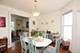 3520 N Lincoln Unit 2, Chicago, IL 60657