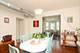3520 N Lincoln Unit 2, Chicago, IL 60657