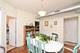 3520 N Lincoln Unit 2, Chicago, IL 60657