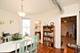 3520 N Lincoln Unit 2, Chicago, IL 60657