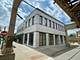 6302 S Champlain Unit 2E, Chicago, IL 60637