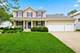 3328 Chase, Elgin, IL 60124