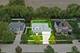 3328 Chase, Elgin, IL 60124