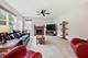 3328 Chase, Elgin, IL 60124