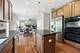 3328 Chase, Elgin, IL 60124
