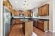 3328 Chase, Elgin, IL 60124