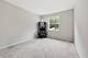 3328 Chase, Elgin, IL 60124