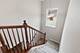 3328 Chase, Elgin, IL 60124