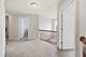 3328 Chase, Elgin, IL 60124