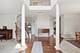 3328 Chase, Elgin, IL 60124