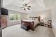3328 Chase, Elgin, IL 60124