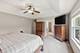 3328 Chase, Elgin, IL 60124
