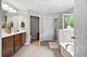 3328 Chase, Elgin, IL 60124