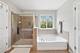 3328 Chase, Elgin, IL 60124