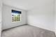 3328 Chase, Elgin, IL 60124