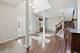 3328 Chase, Elgin, IL 60124