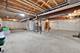 3328 Chase, Elgin, IL 60124