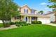 3328 Chase, Elgin, IL 60124