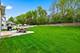 3328 Chase, Elgin, IL 60124