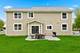 3328 Chase, Elgin, IL 60124